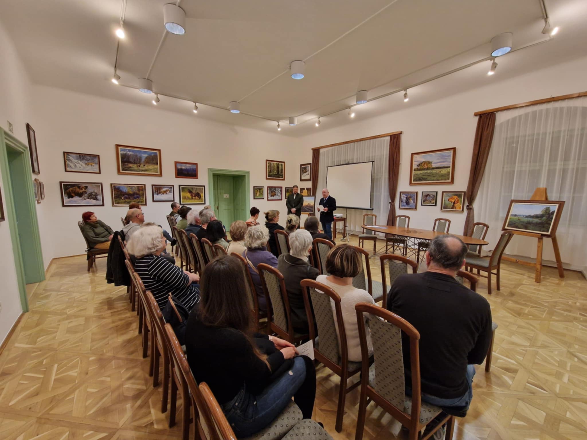 314c4b27-f0db-4c19-8d88-4e971970156d.jpg 314c4b27-f0db-4c19-8d88-4e971970156d.jpg