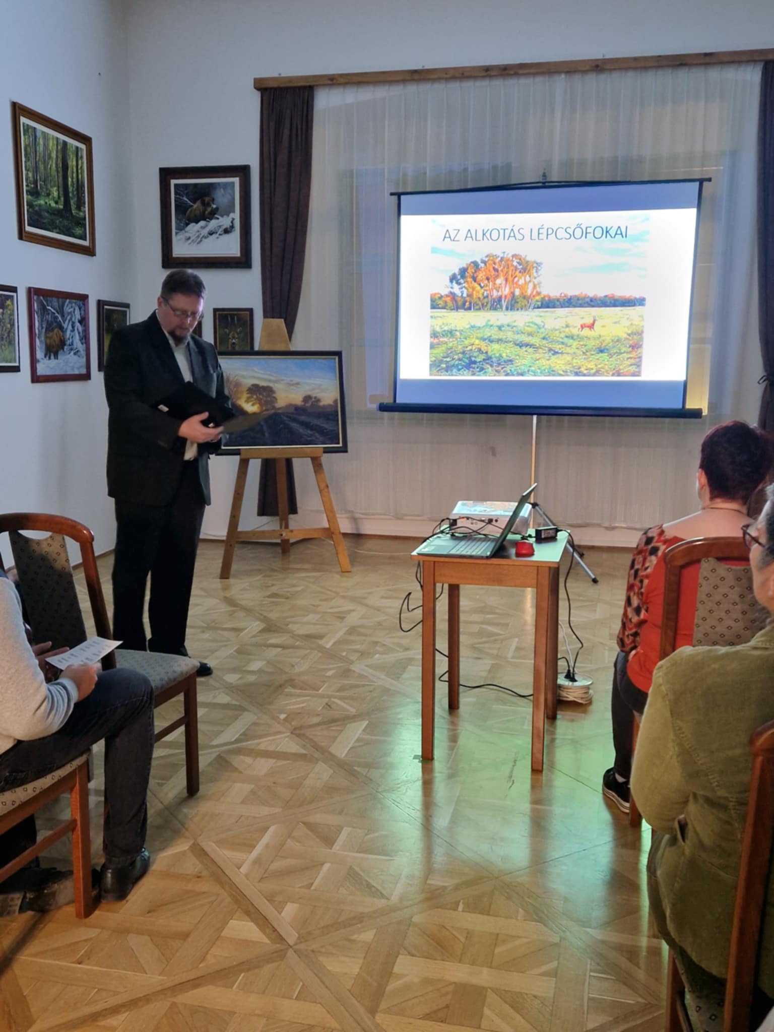 64858101-b861-49c4-ac8a-befeca8cd81f.jpg 64858101-b861-49c4-ac8a-befeca8cd81f.jpg