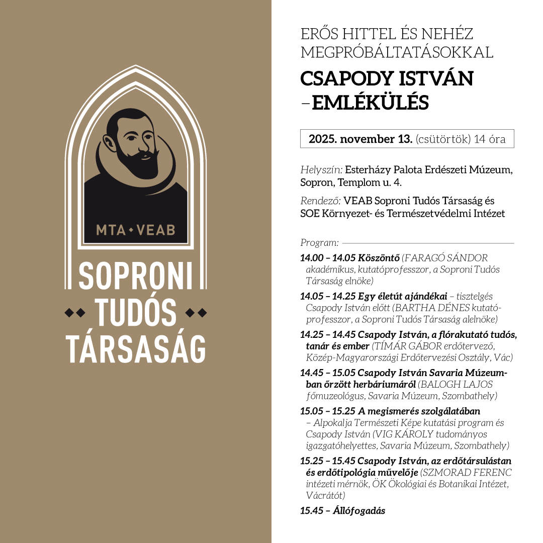 STT_meghivo.png STT_meghivo.png